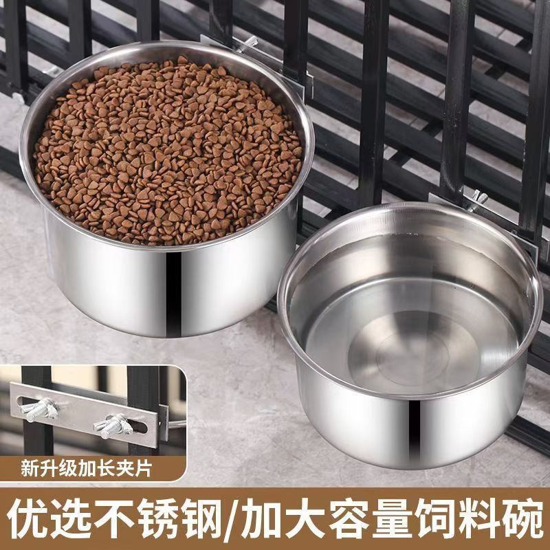 6b998117-a20e-43b0-9b96-91eb01d24948.jpe