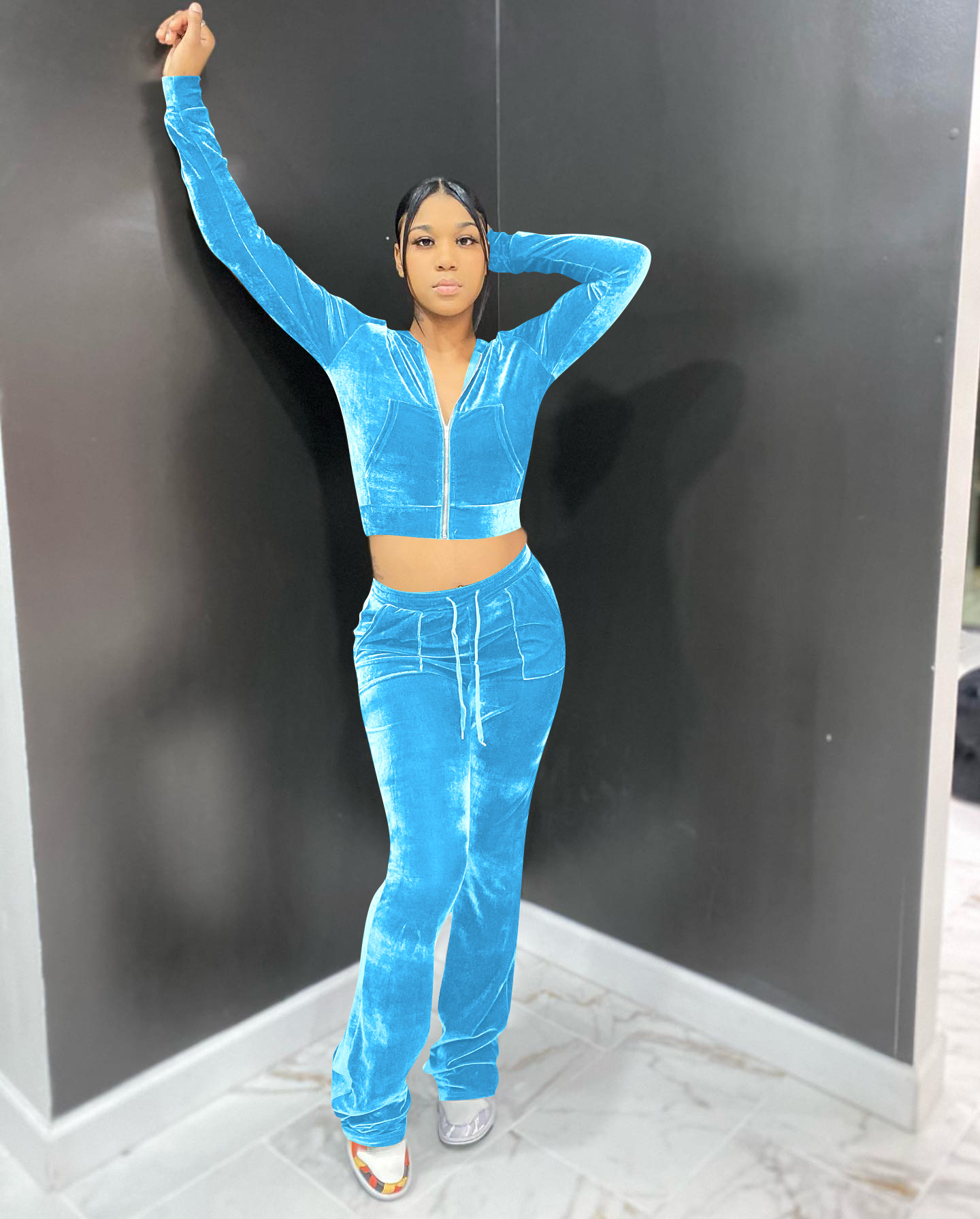 8527天蓝色 (4).jpg