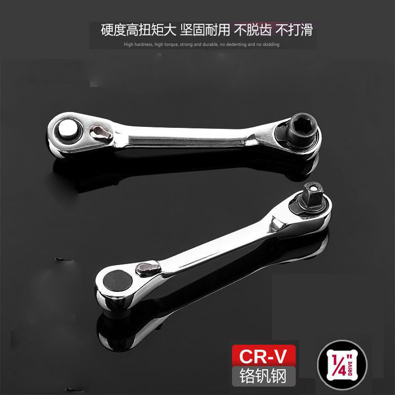 O1CN01ATCXlp1I73TN66VGq_!!2214