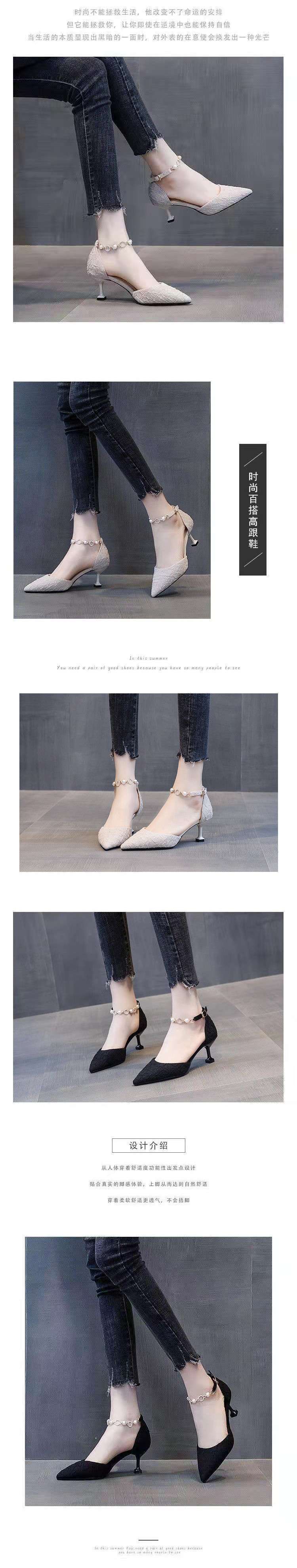 85d7d51b-65dd-4c99-a1a8-593d8c820adf.jpe