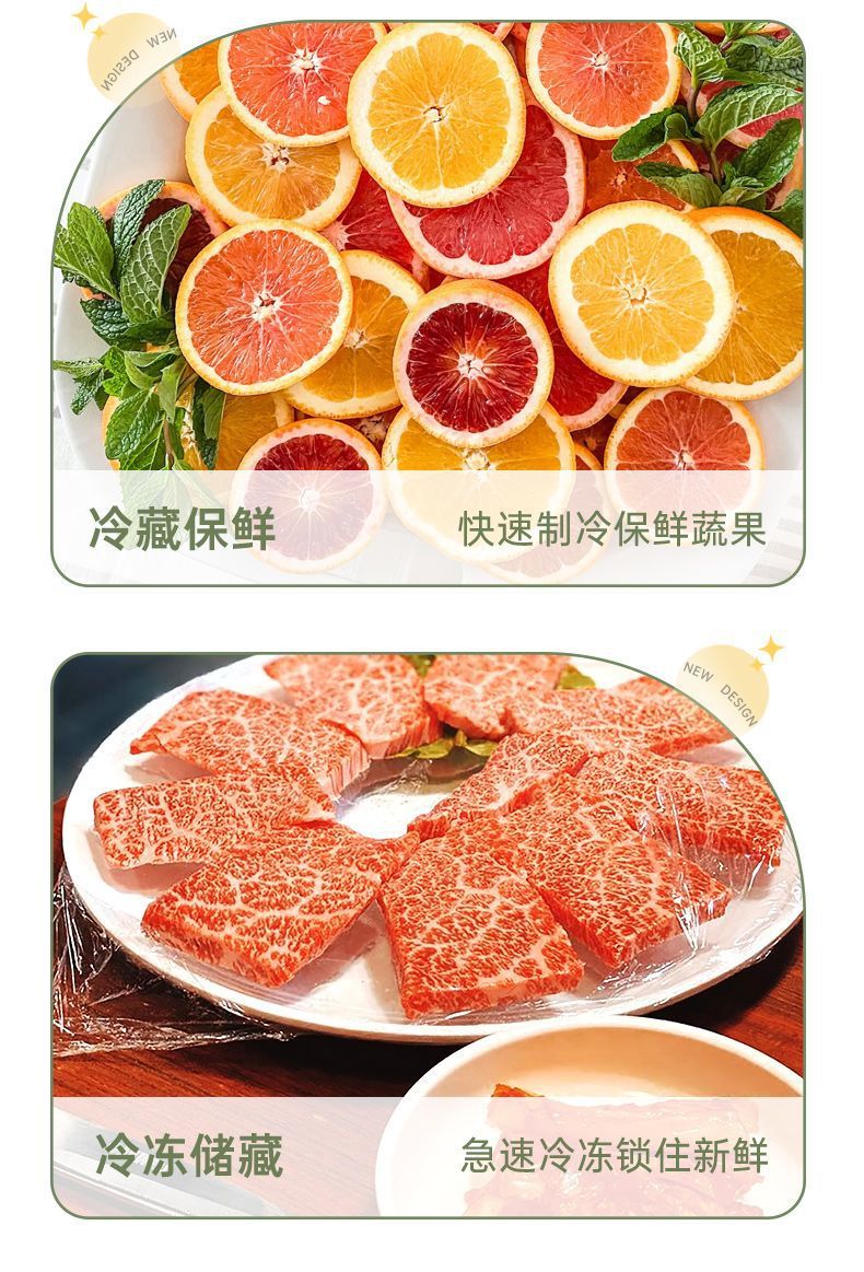 b2277e29-8077-4b0f-b87c-772102147f6c.jpe