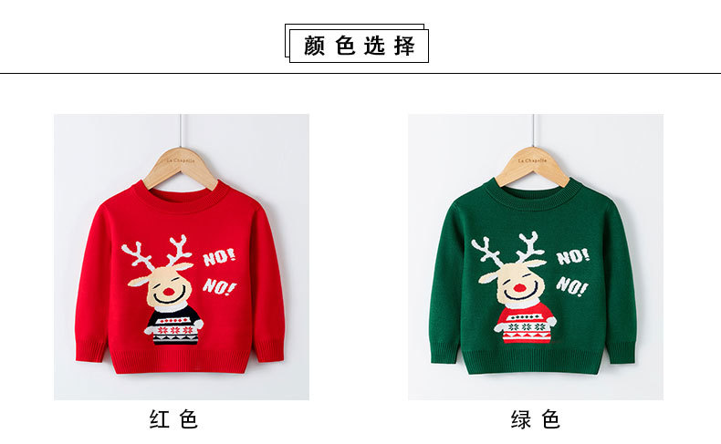 详情页_02.jpg