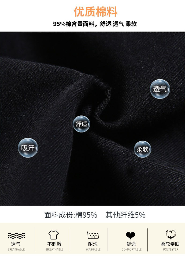 d8dcaeea-b83a-4a87-ad78-9e7234858955.jpe