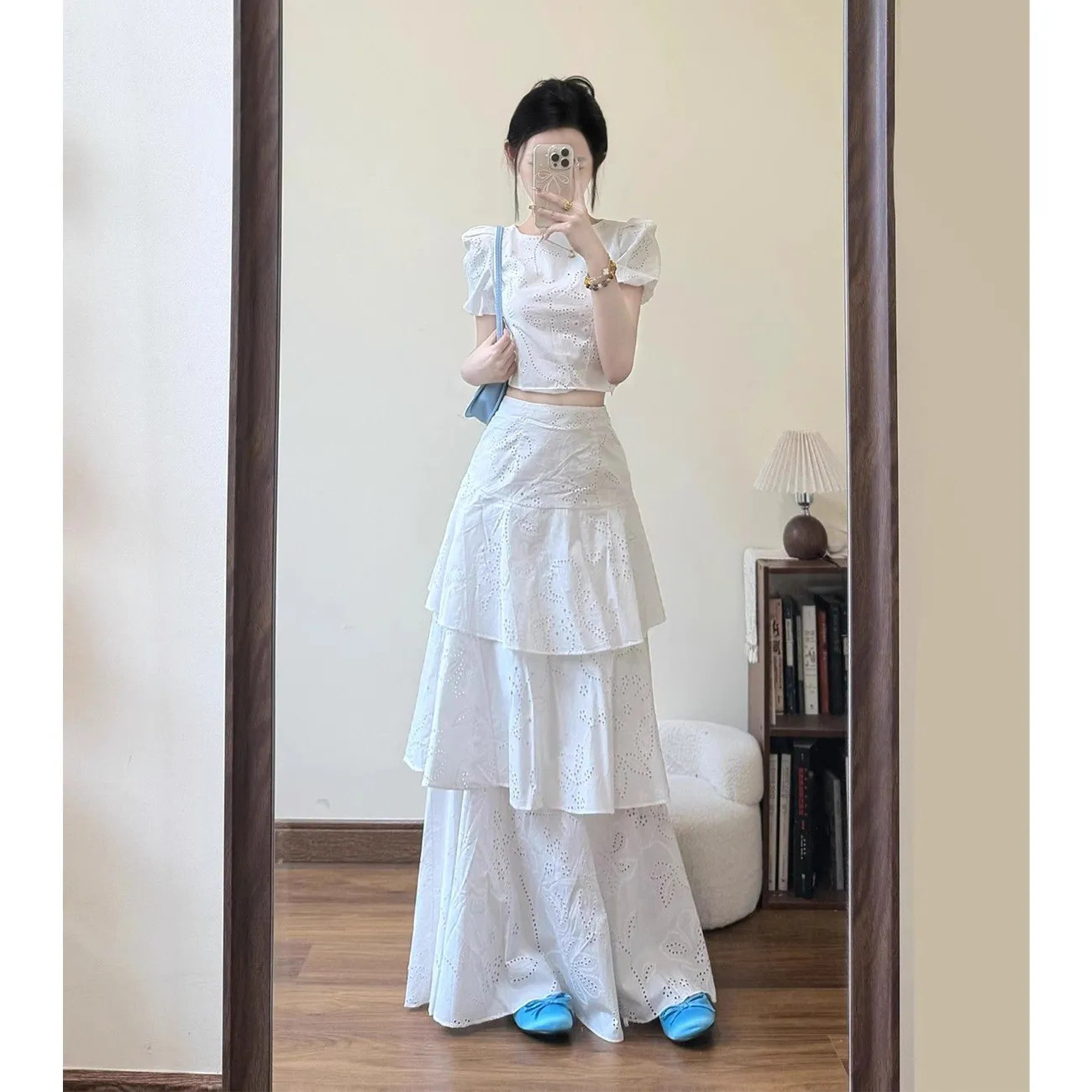 94128f21-ca65-4213-a0c2-d061ab