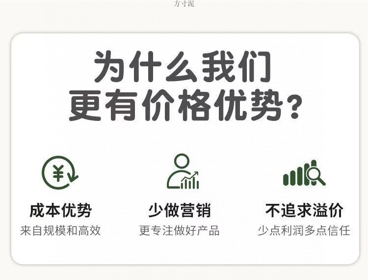 6fe0ca5e-0c96-4a60-a6b8-ef7989146112.jpe