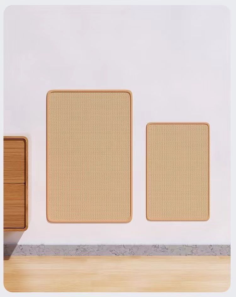 0e331240-a793-4189-91ba-35bf88d0b769.jpe