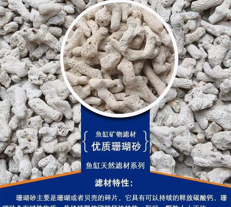 23c28aa2-d852-4adb-bed8-7077eee49443.jpe