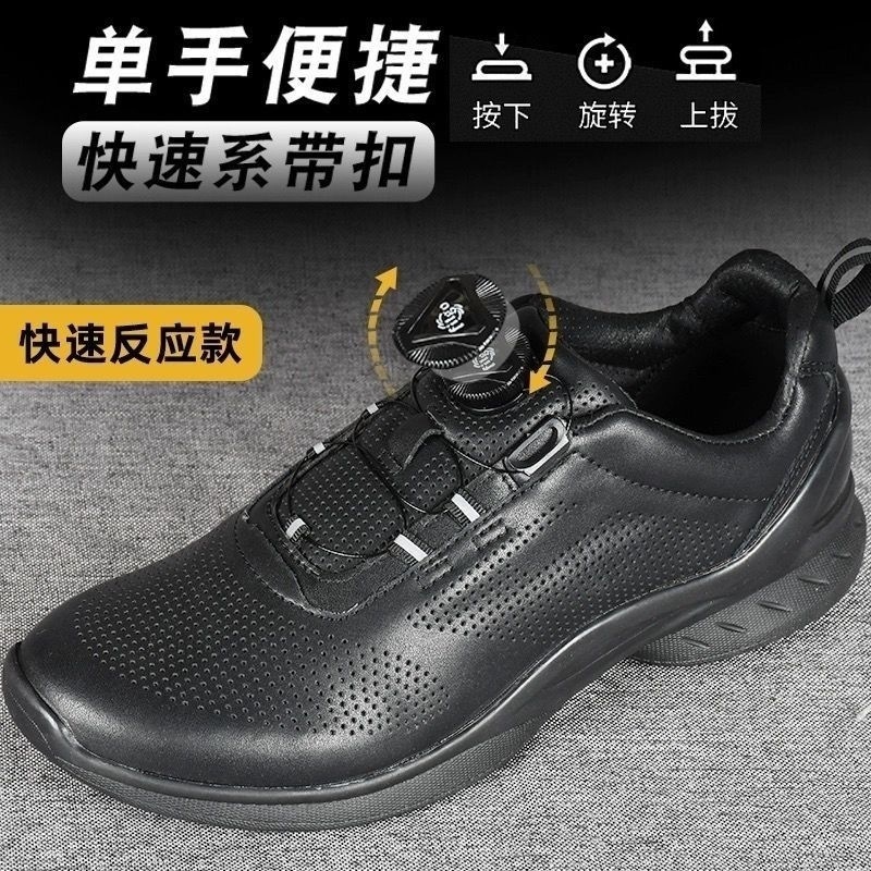 be791cd0-3549-4757-9bf8-a4b699150f83.jpe