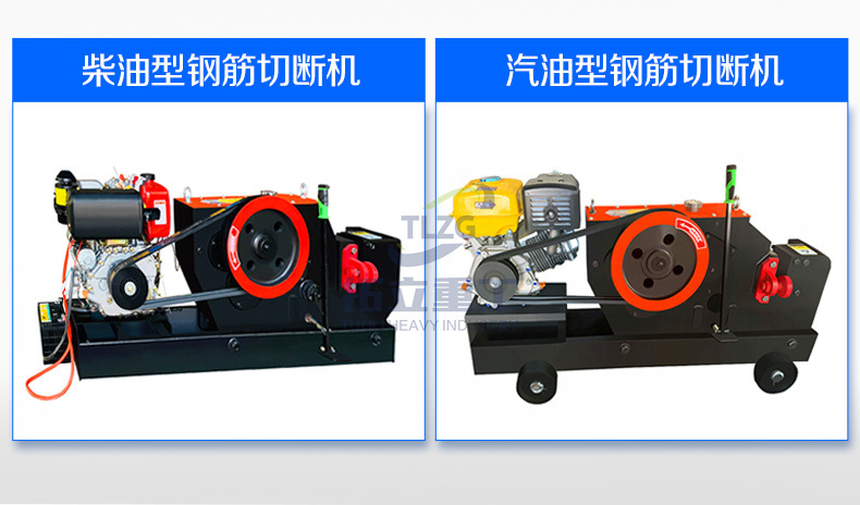 详情页-2_09.jpg