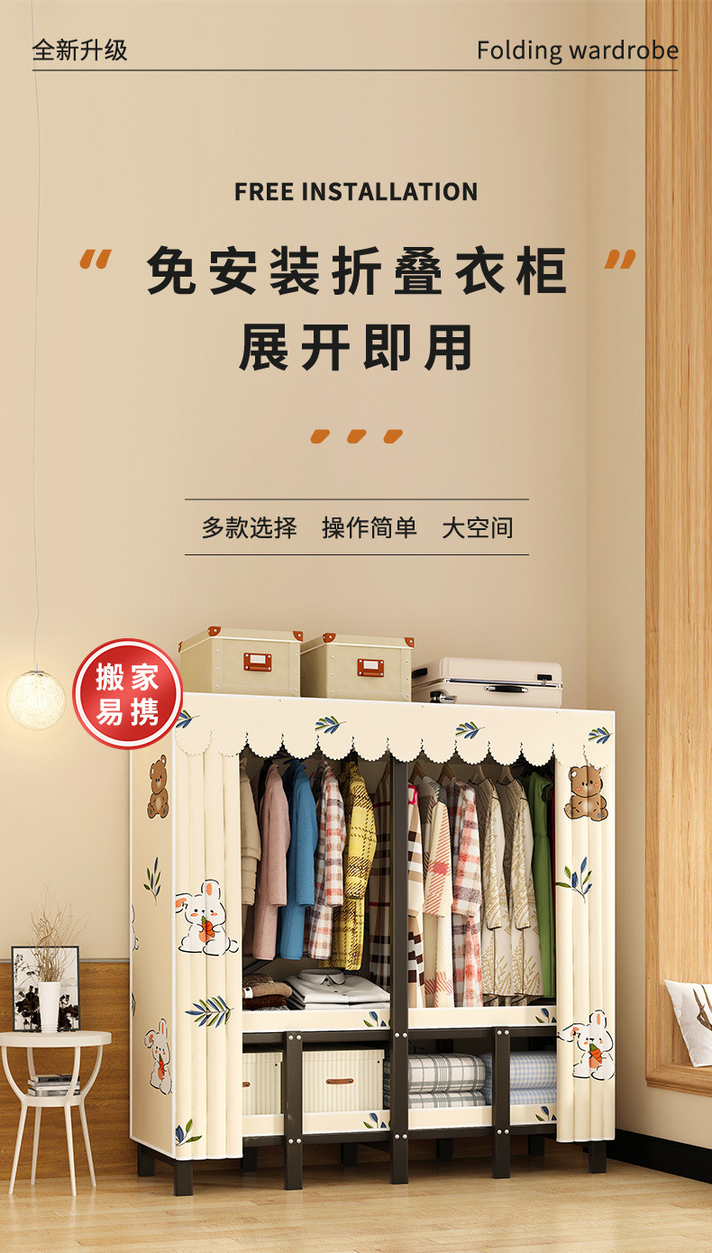 b26ad48e-8016-415e-92c8-6f62ee972bd3.jpe