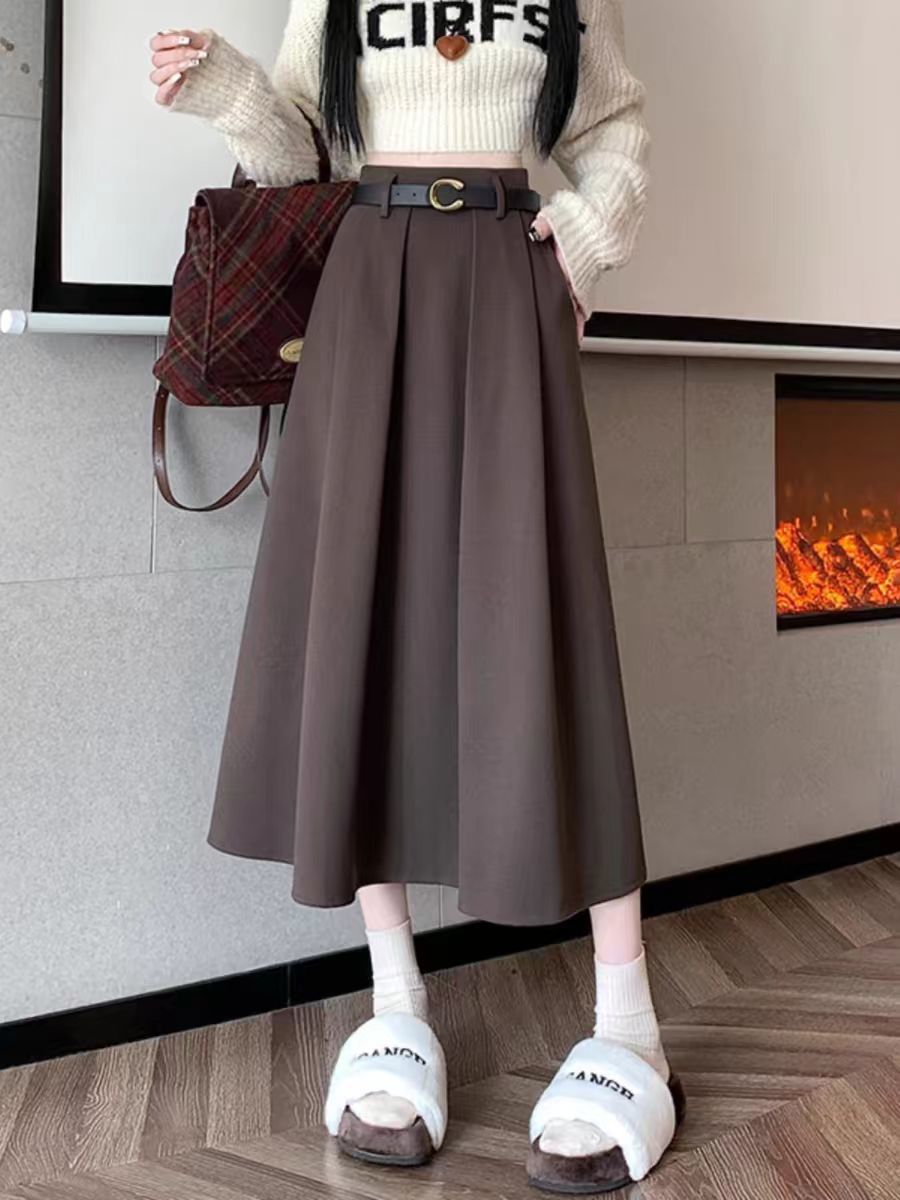 99ae9e40-5fa5-45f0-8277-155f9691d26f.jpe