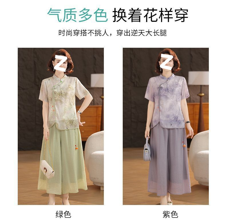 2ca4dd8f-97fd-4e18-b7c5-cf0989ff06ca.jpe