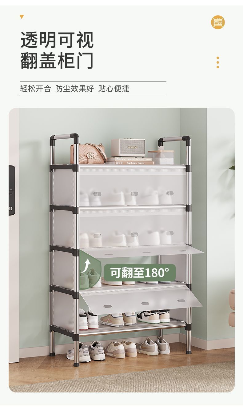 e48c0fe2-e18a-4c31-90f5-38b83f3532c2.jpe