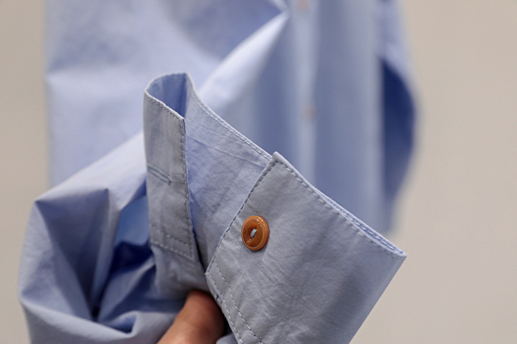 ea79d679-626f-4b52-93f0-3255045400ba.jpe