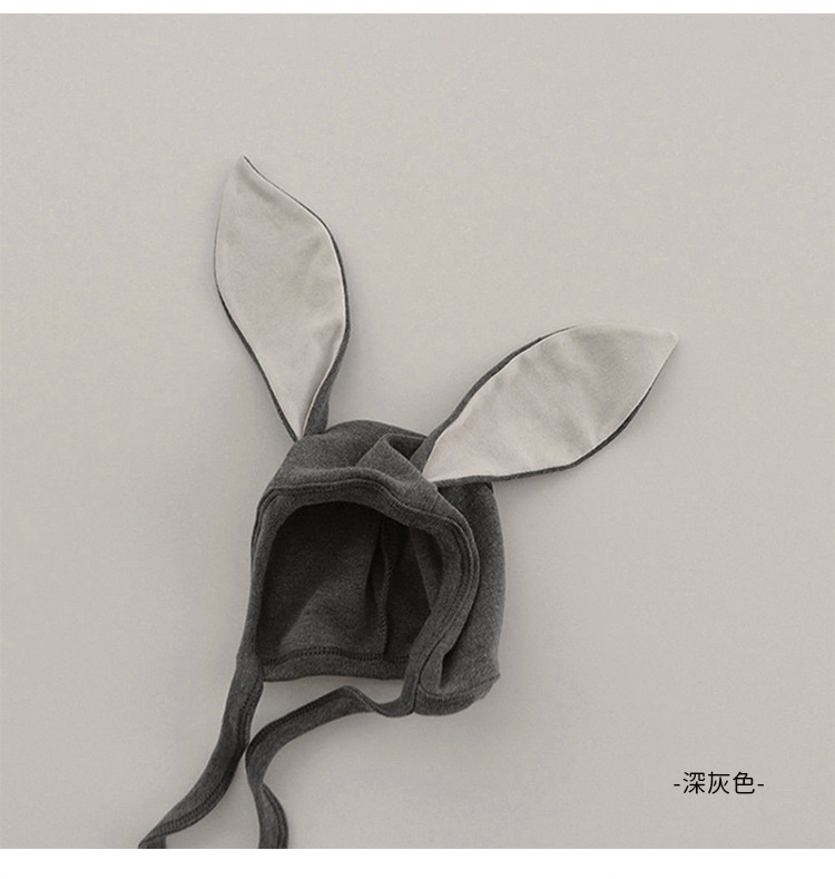 Y8109详情页_21.jpg