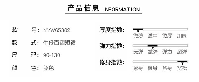 2662ee78-0f43-42dd-b497-d2876db3df75.jpe