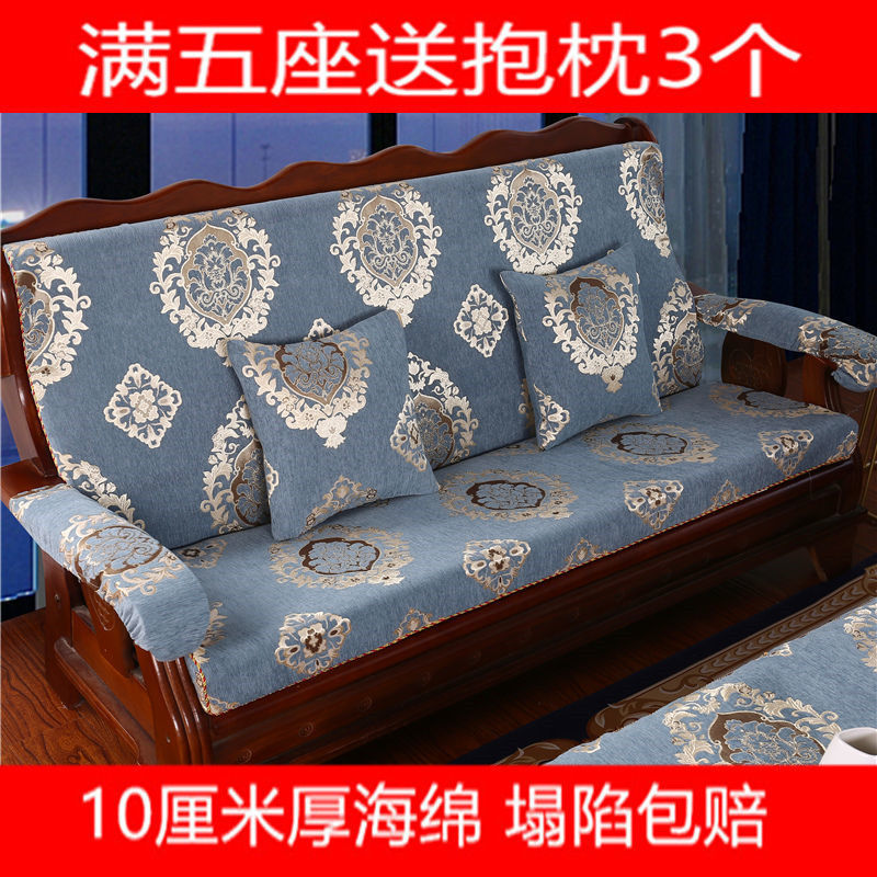 3e377bad-51d9-462c-a426-67386b39cb8d.jpe