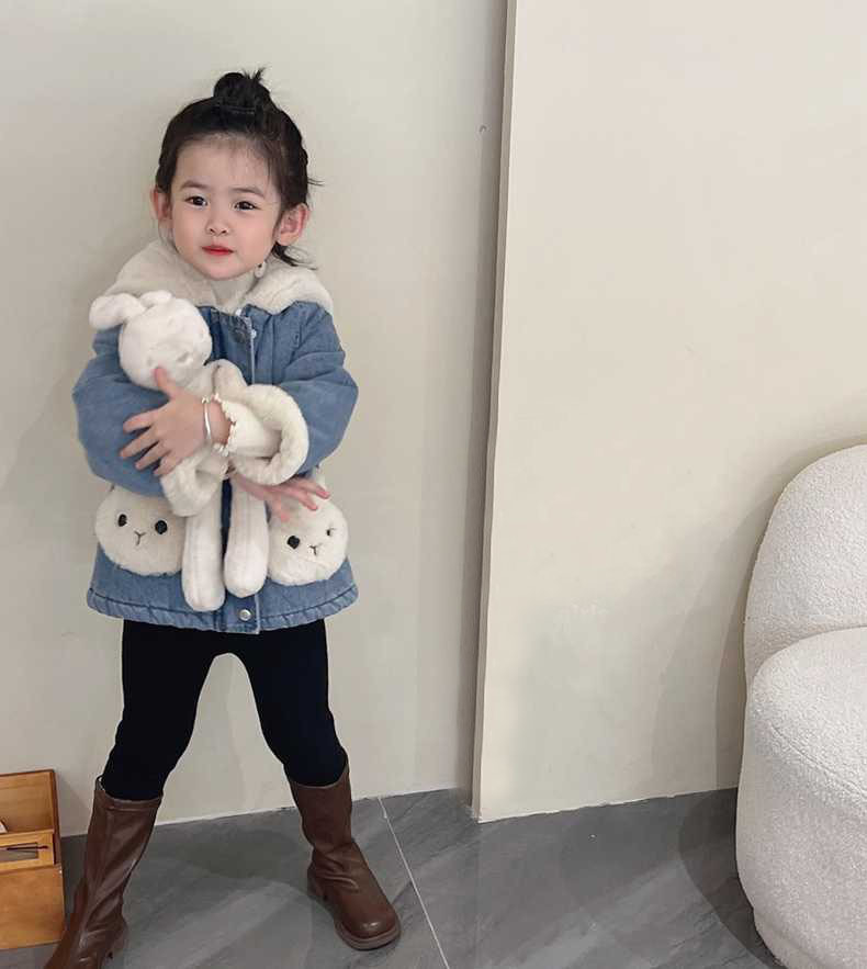 8cca65f0-72ce-44b5-b80b-fbd6e3ed4c6e.jpe