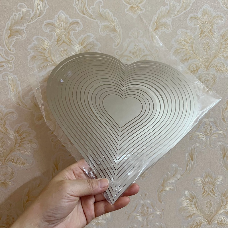 464285bd0aa697de46efa87e4d145d