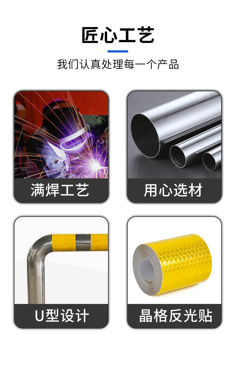 详情页_02.jpg