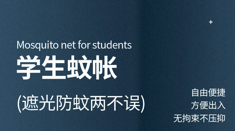 6f9a6d6d-f113-49c9-98c4-38b2cae27e74.jpe