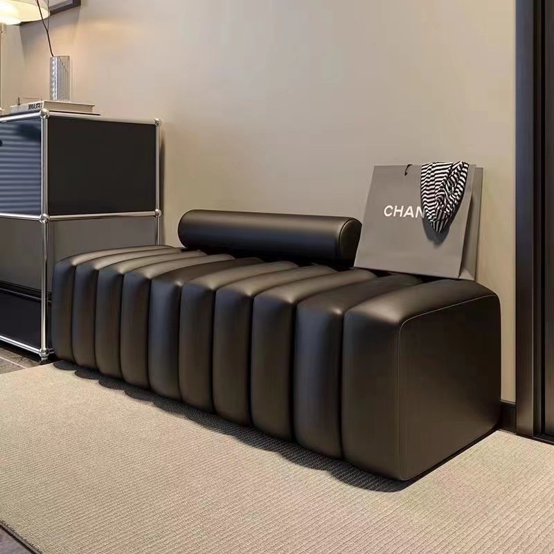 1b0e9ff2-4f13-4c43-b210-e4bb1889cc6c.jpe