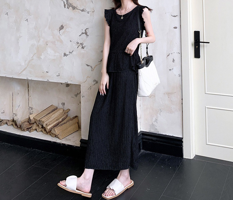 一键上货_20250320212940