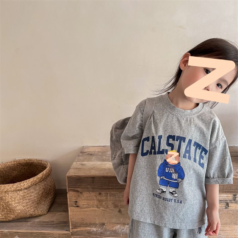 f047b032-d034-409d-9214-b818863d2f56.jpe