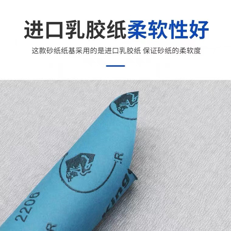 1625e0b41bd3d00554d701dd157ce6