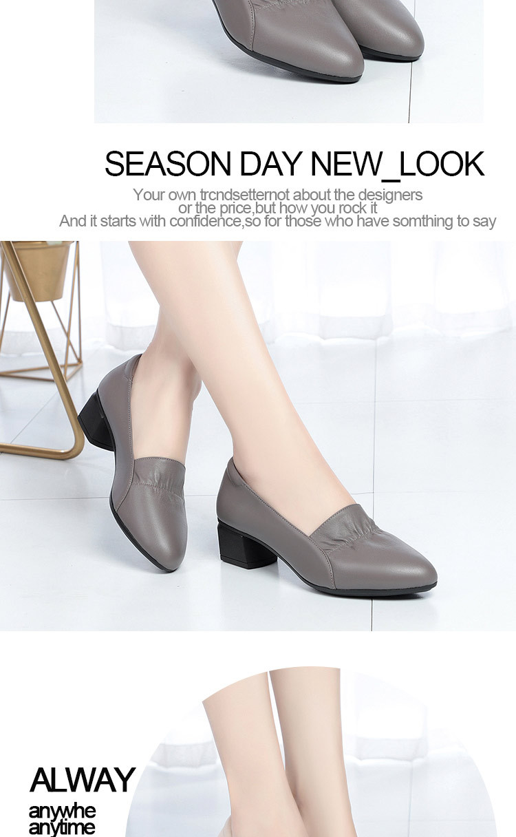 手机宝贝描述_13