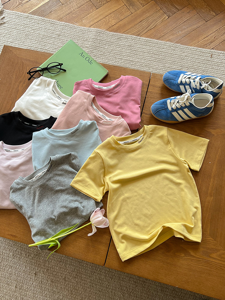 2025-03-11 141004.jpg