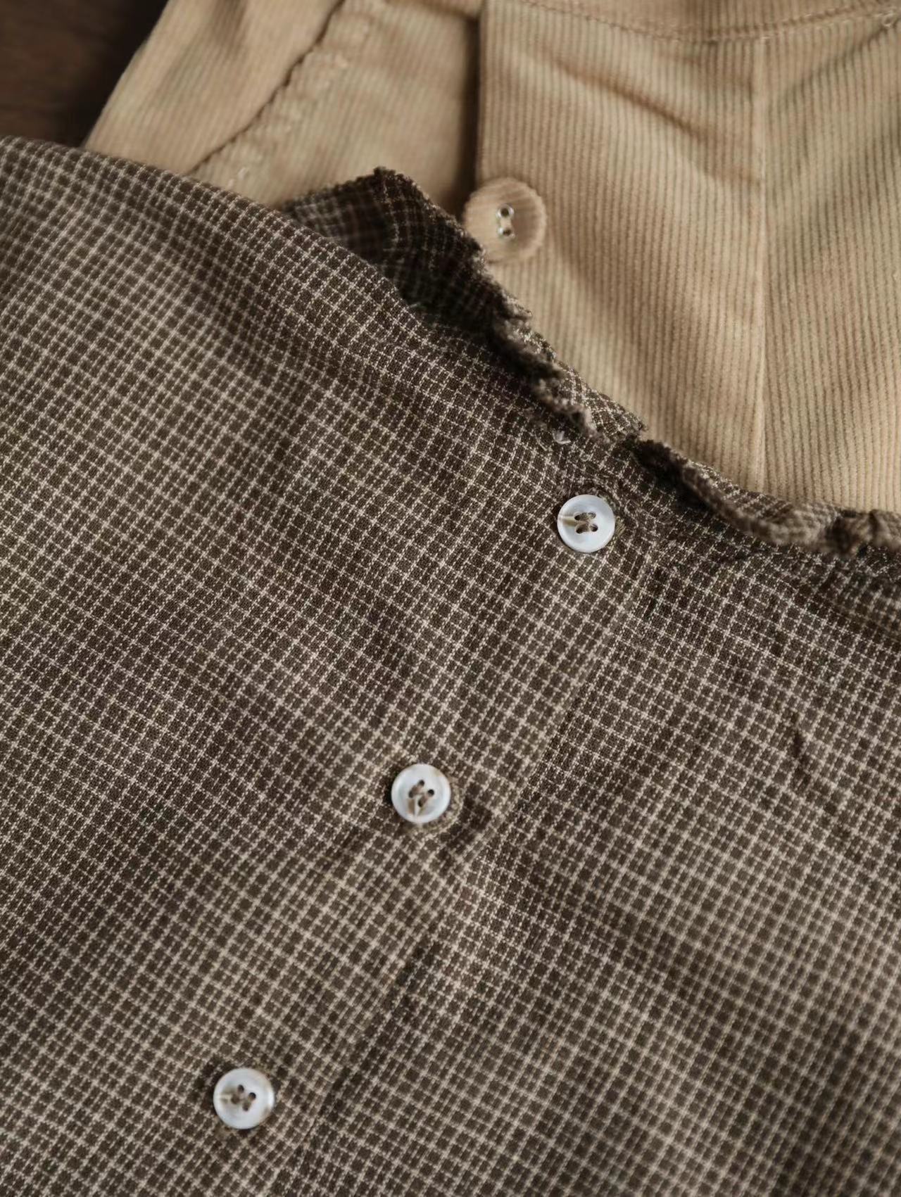 微信图片_20241115100900