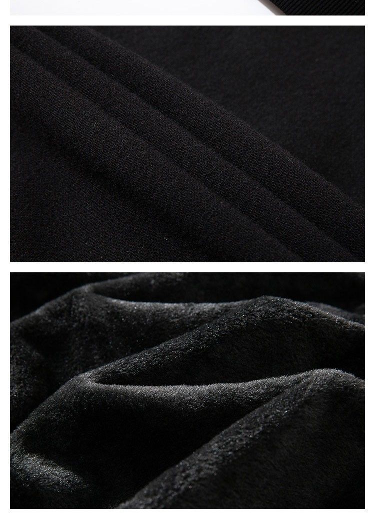 4f451e5f-5428-4ce0-8ca4-fb4138b5e50a.jpe