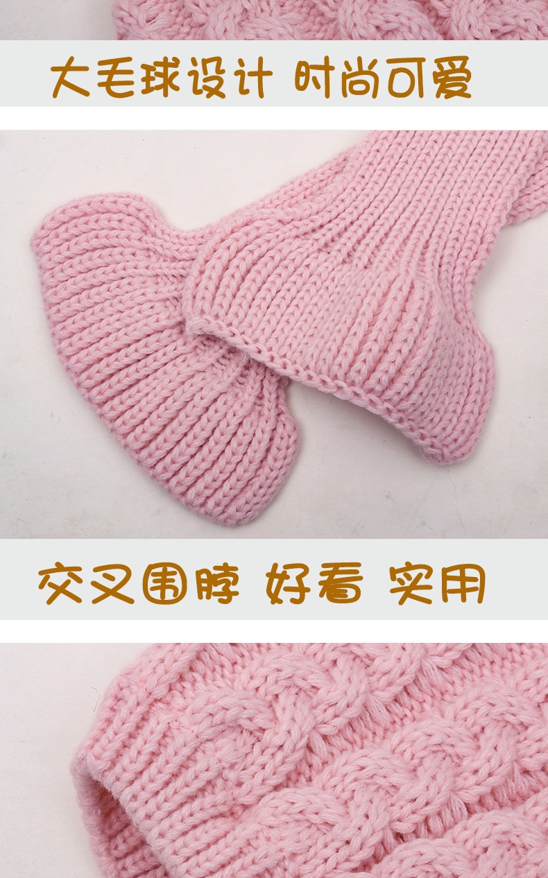 O1CN01ULkmhz1D7tycGBKdt_!!3245