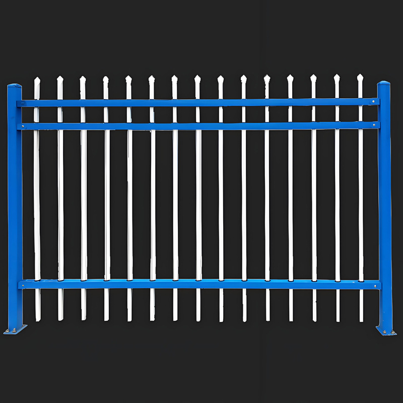锌钢护栏 (13).jpg