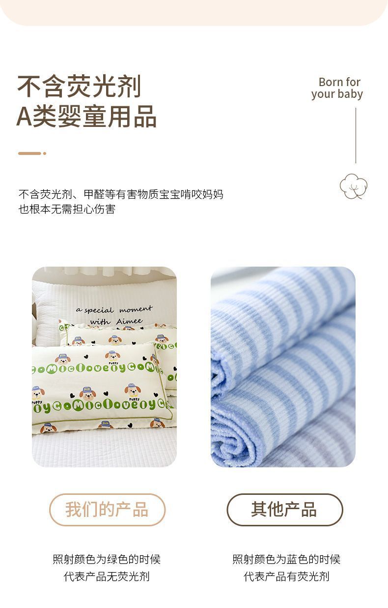 d5cd238d-ed9a-424a-9e44-e57e76310aab.jpe