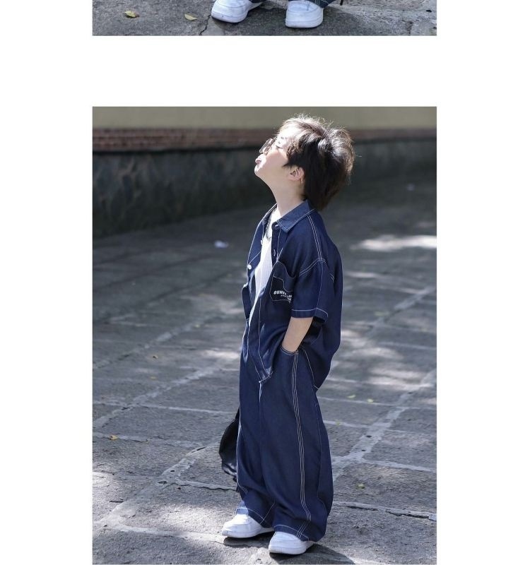 648bec3b-5a7f-41ee-afc8-9a03965baa33.jpe