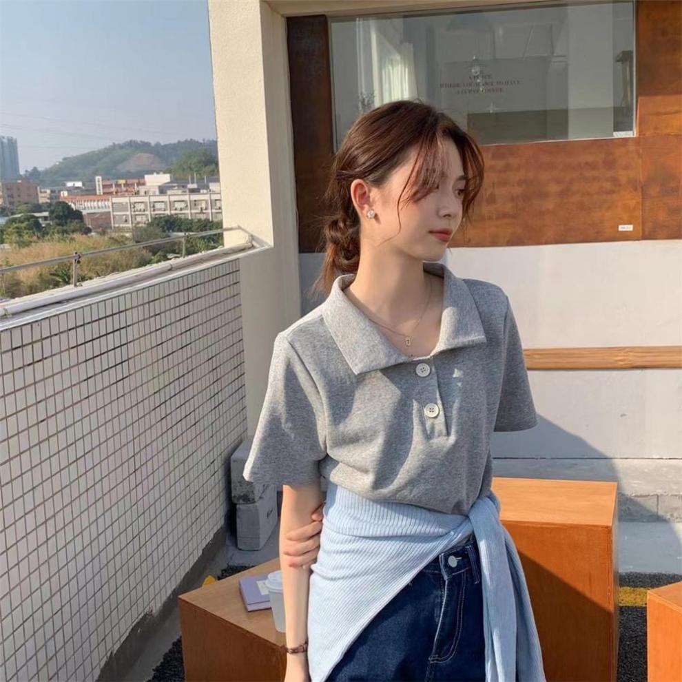 fe7811a7-e9ea-4cfb-b44e-ace2fab3266e.jpe