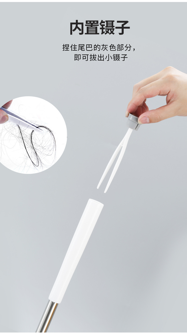 O1CN01oQyXiJ2KZZSIKSXBp_!!2212