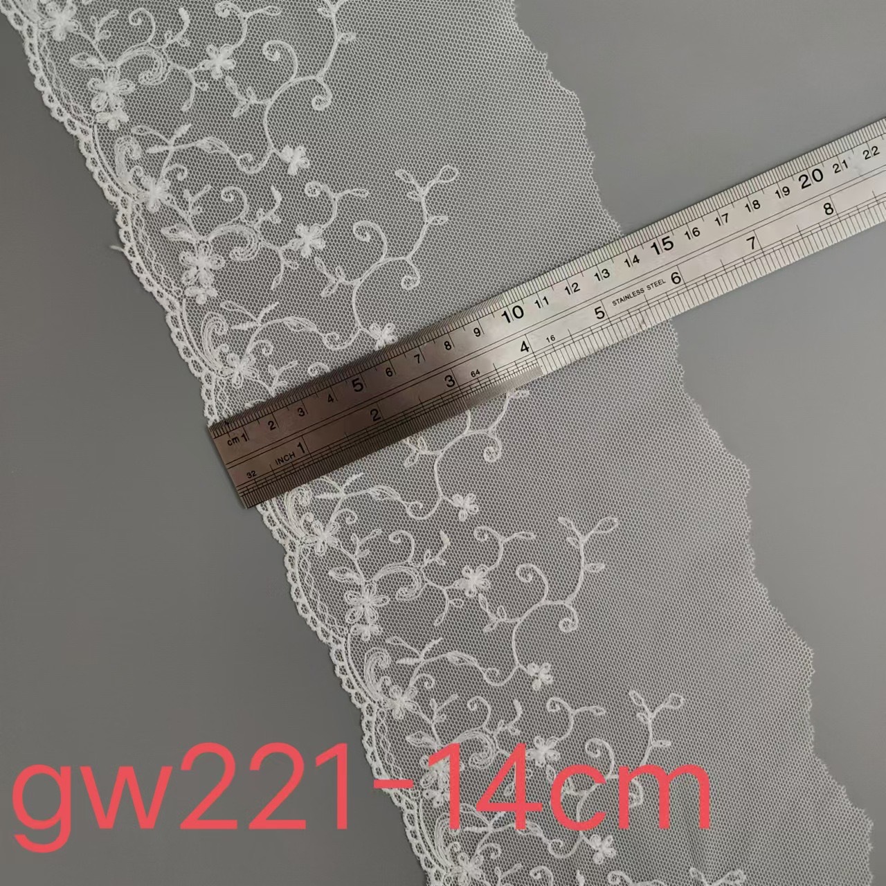 微信图片_20241010130445