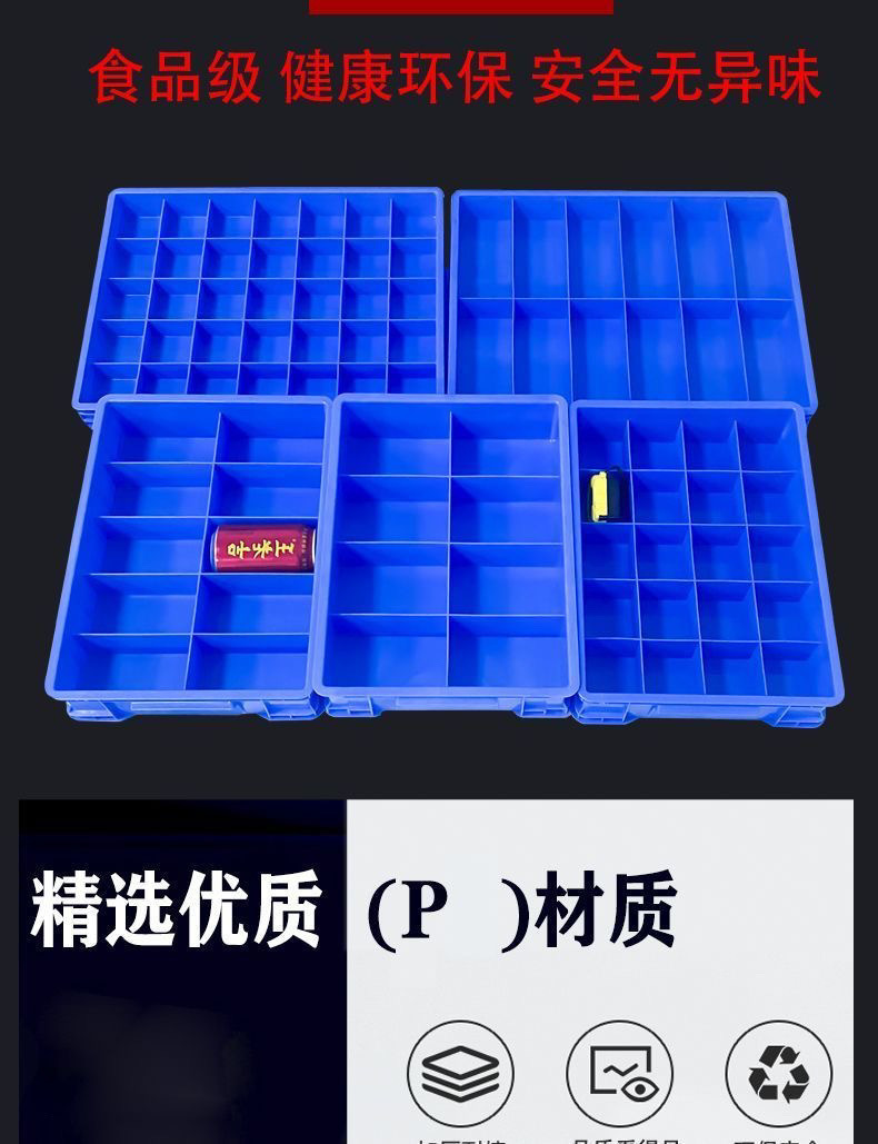 /O1CN01d3PfN21rtcH36nuuS_!!2218883235689-0-cib.jpg
