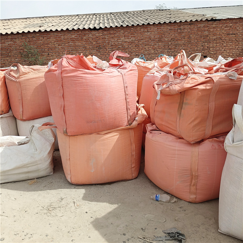 60dd4abd-949e-45e2-8410-3c7077