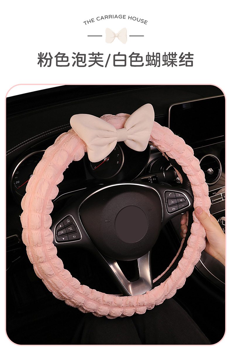 详情2_01.jpg