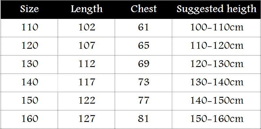 O1CN01PjhHru1t3W51R9QQl_!!2200