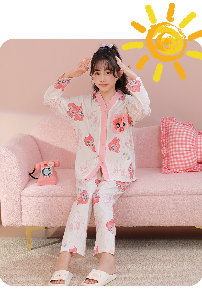 a7102435-cc7c-4d60-b579-e103fa9cc606.jpe