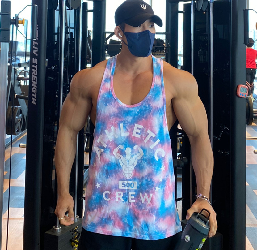 微信图片_20211113183032