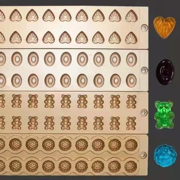 010ab930fb2fd6814efe814e4b8d69