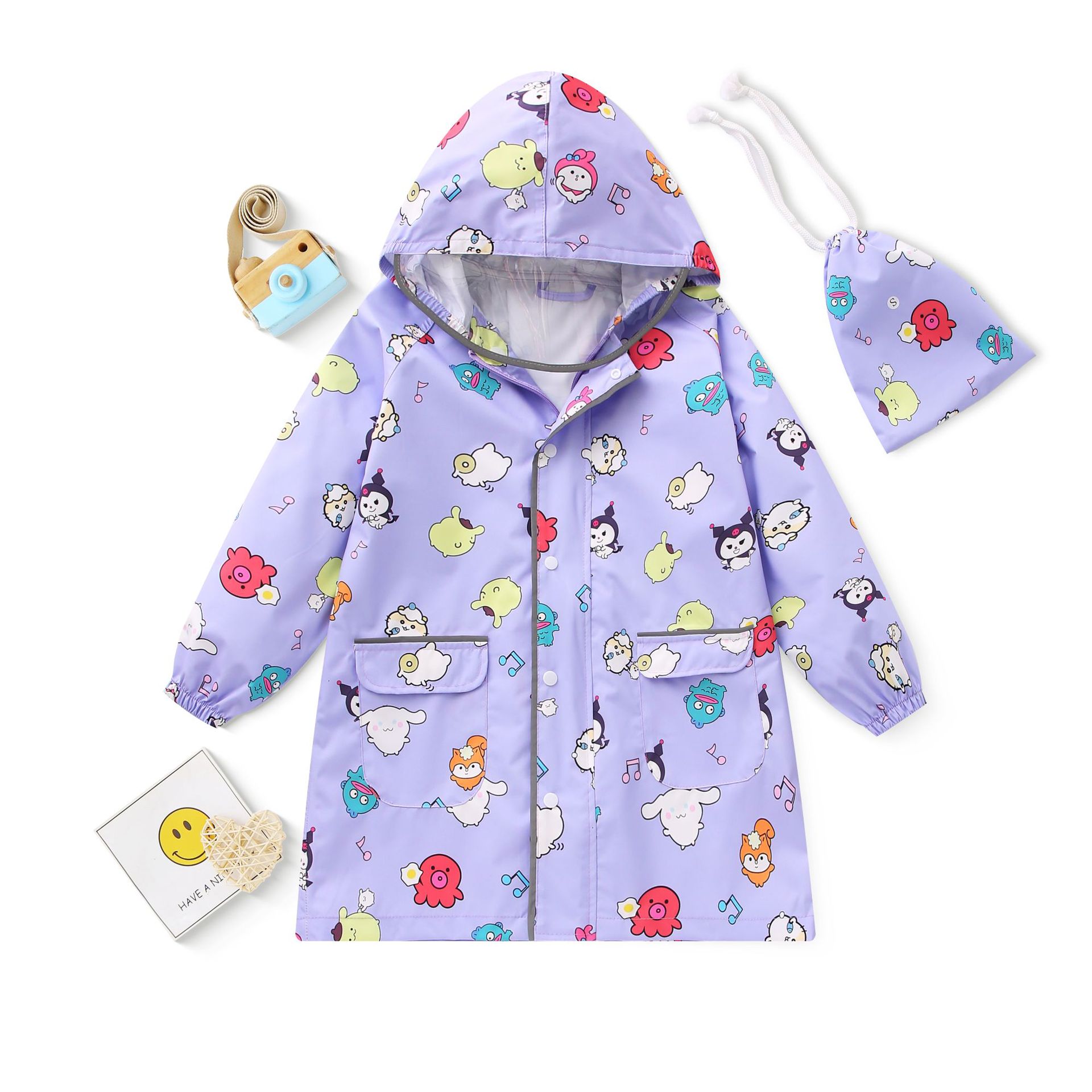 JWSY9603 - 副本.jpg