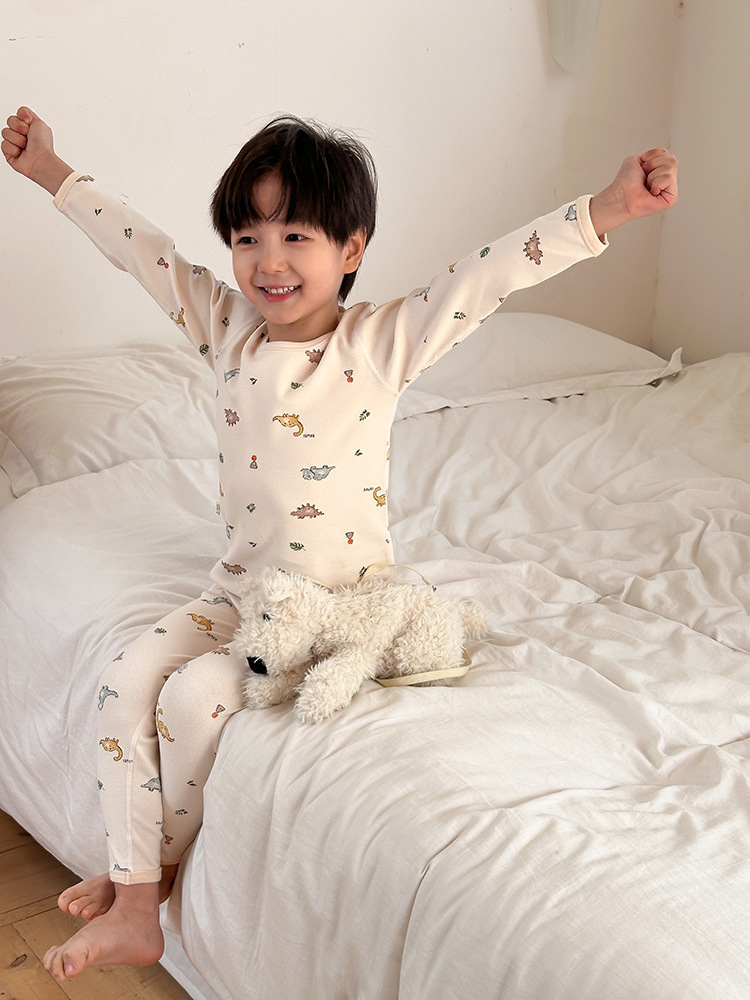 2024-09-04 143704.jpg