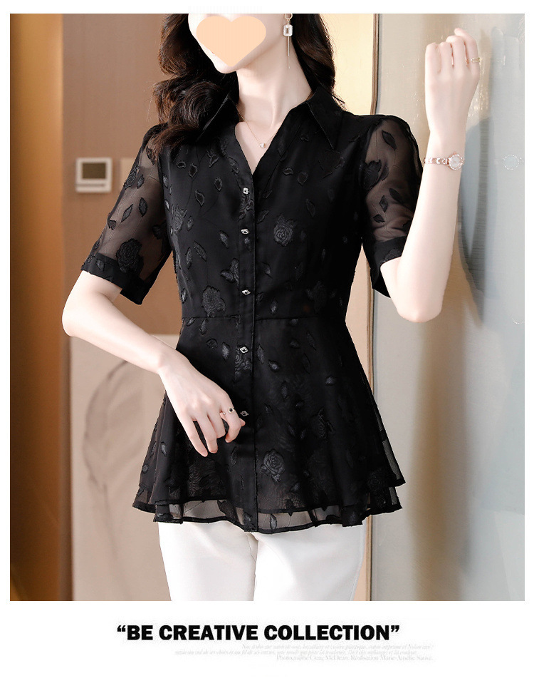 29c87ecb-9ca5-4a83-985f-e22f19cdef78.jpe